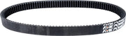 47-3930 Hi Torque Belt 47.75’’ X 1.40’’ - Hi-Torque