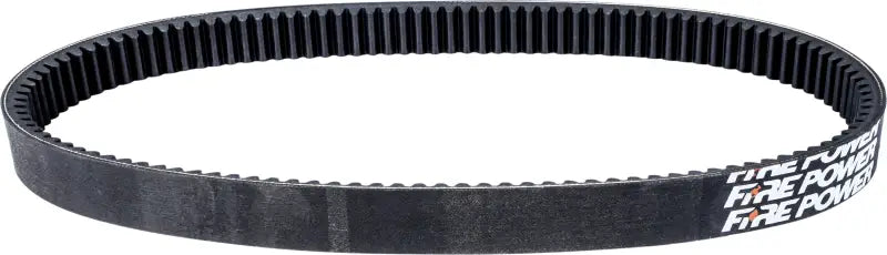 47-3930 Hi Torque Belt 47.75’’ X 1.40’’ - Hi-Torque