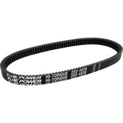 47-3931 Hi Torque Belt 46.63’’ X 1.25’’ - Hi-Torque