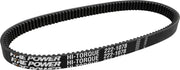 47-3931 Hi Torque Belt 46.63’’ X 1.25’’ - Hi-Torque