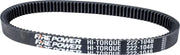 47-3932 Hi Torque Belt 43.25’’ X 1.38’’ - Hi-Torque