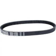 47-3938 Hi Torque Belt 45.13’’ X 1.25’’ - Hi-Torque