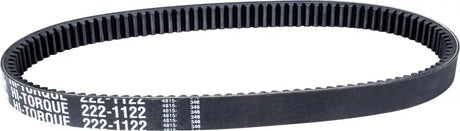 47-3938 Hi Torque Belt 45.13’’ X 1.25’’ - Hi-Torque