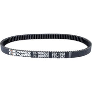 47-3942 Hi Torque Belt 45.50’’ X 1.25’’ - Hi-Torque