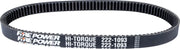 47-3942 Hi Torque Belt 45.50’’ X 1.25’’ - Hi-Torque