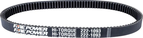 47-3942 Hi Torque Belt 45.50’’ X 1.25’’ - Hi-Torque