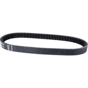 47-3943 Hi Torque Belt 46.44’’ X 1.38’’ - Hi-Torque