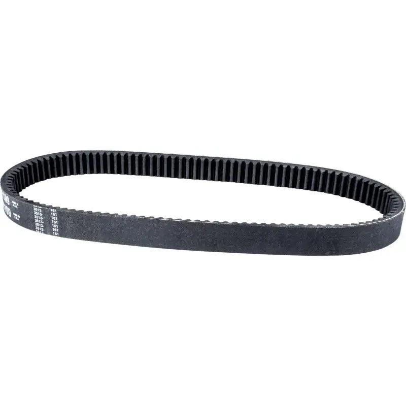 47-3943 Hi Torque Belt 46.44’’ X 1.38’’ - Hi-Torque