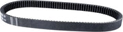 47-3943 Hi Torque Belt 46.44’’ X 1.38’’ - Hi-Torque