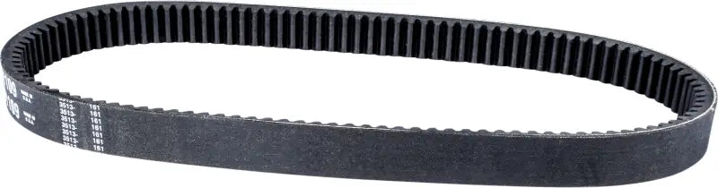 47-3943 Hi Torque Belt 46.44’’ X 1.38’’ - Hi-Torque