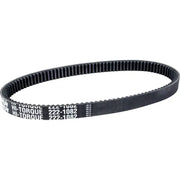 47-3945 Hi Torque Belt 43.50’’ X 1.25’’ - Hi-Torque