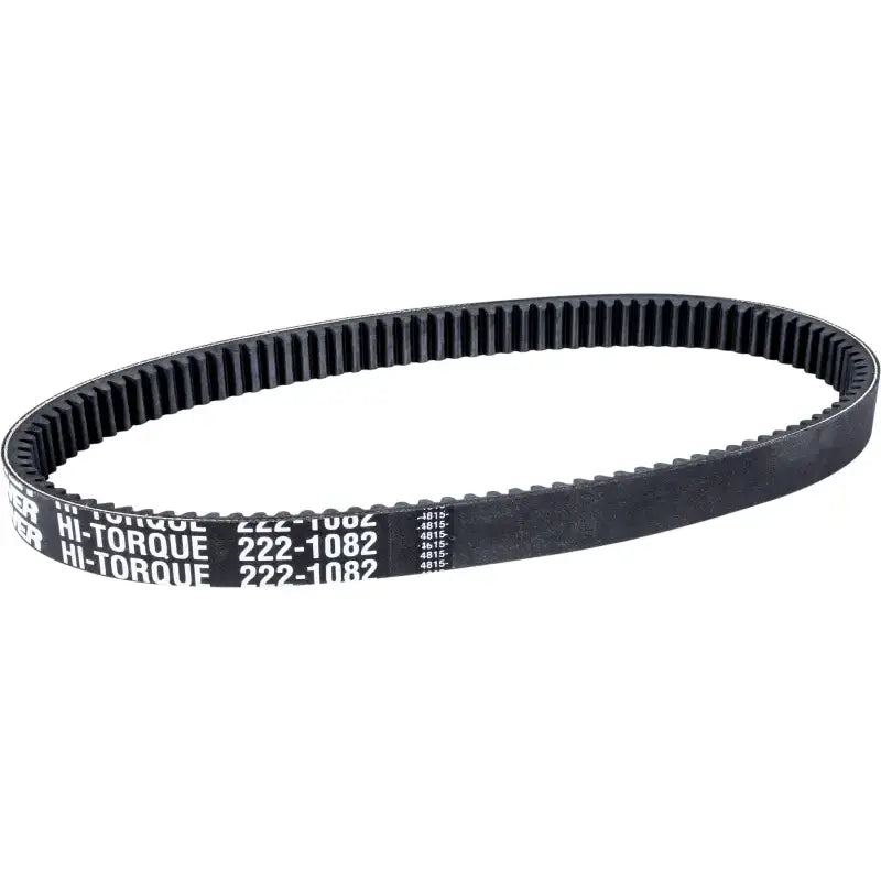 47-3945 Hi Torque Belt 43.50’’ X 1.25’’ - Hi-Torque