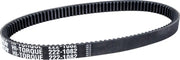 47-3945 Hi Torque Belt 43.50’’ X 1.25’’ - Hi-Torque