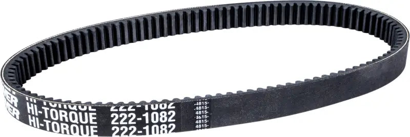 47-3945 Hi Torque Belt 43.50’’ X 1.25’’ - Hi-Torque