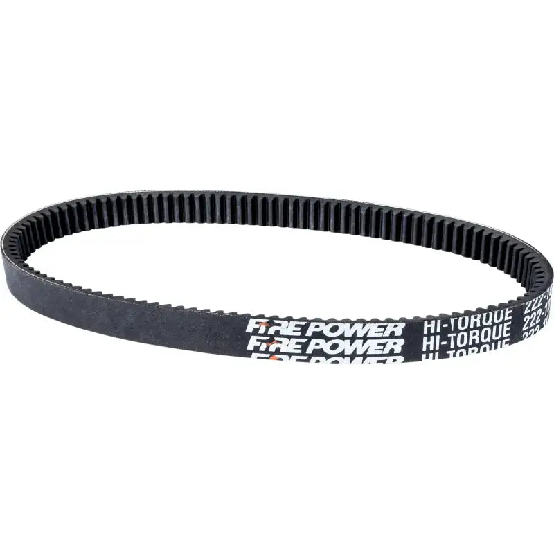 47-3946 Hi Torque Belt 44.63’’ X 1.25’’ - Hi-Torque