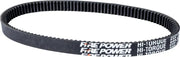 47-3946 Hi Torque Belt 44.63’’ X 1.25’’ - Hi-Torque