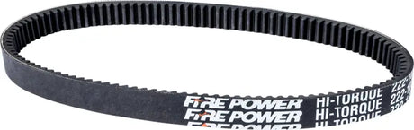 47-3946 Hi Torque Belt 44.63’’ X 1.25’’ - Hi-Torque