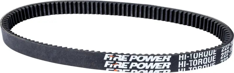 47-3946 Hi Torque Belt 44.63’’ X 1.25’’ - Hi-Torque