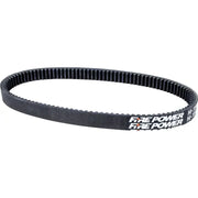 47-3947 Hi Torque Belt 43.75’’ X 1.25’’ - Hi-Torque