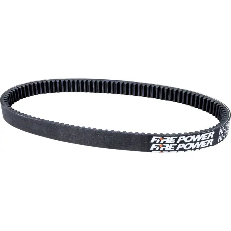 47-3947 Hi Torque Belt 43.75’’ X 1.25’’ - Hi-Torque