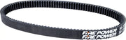 47-3947 Hi Torque Belt 43.75’’ X 1.25’’ - Hi-Torque