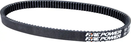 47-3947 Hi Torque Belt 43.75’’ X 1.25’’ - Hi-Torque