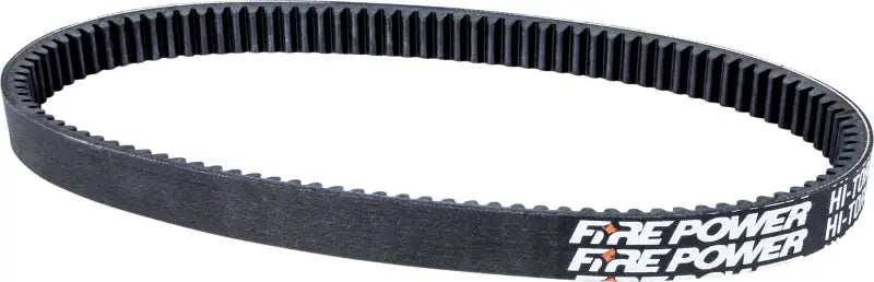 47-3947 Hi Torque Belt 43.75’’ X 1.25’’ - Hi-Torque