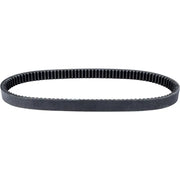 47-3948 Hi Torque Belt 44.56’’ X 1.19’’ - Hi-Torque