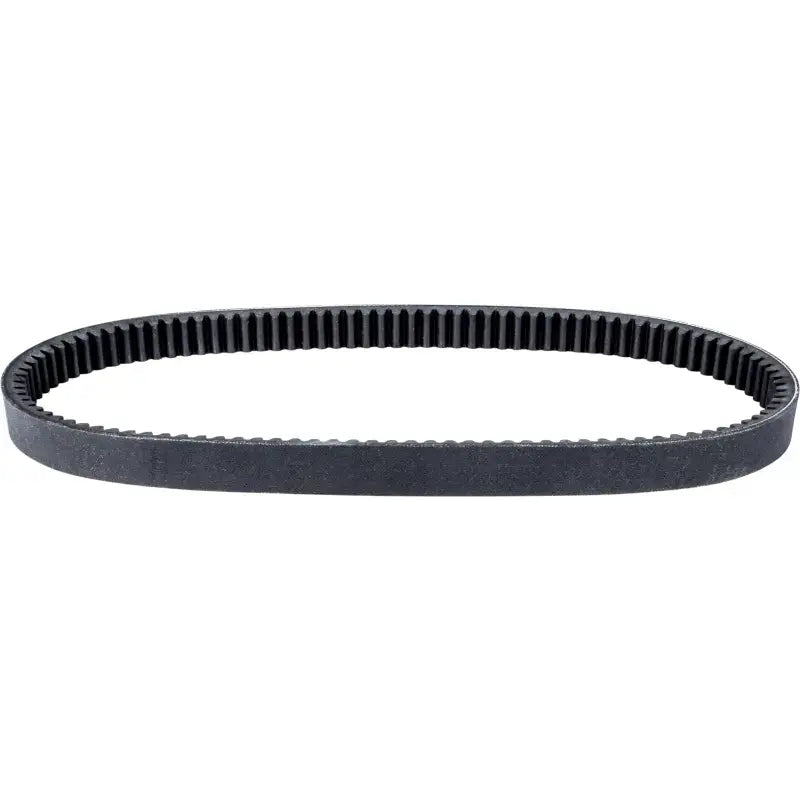 47-3948 Hi Torque Belt 44.56’’ X 1.19’’ - Hi-Torque