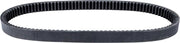 47-3948 Hi Torque Belt 44.56’’ X 1.19’’ - Hi-Torque