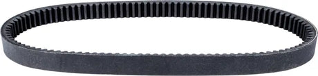 47-3948 Hi Torque Belt 44.56’’ X 1.19’’ - Hi-Torque