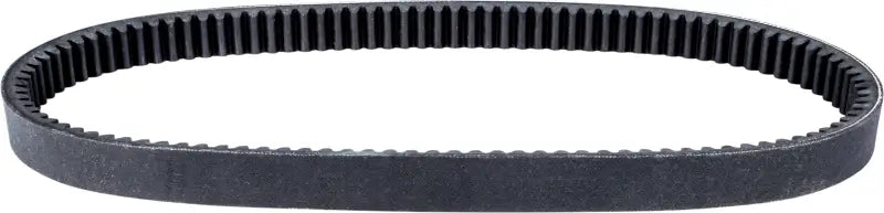 47-3948 Hi Torque Belt 44.56’’ X 1.19’’ - Hi-Torque