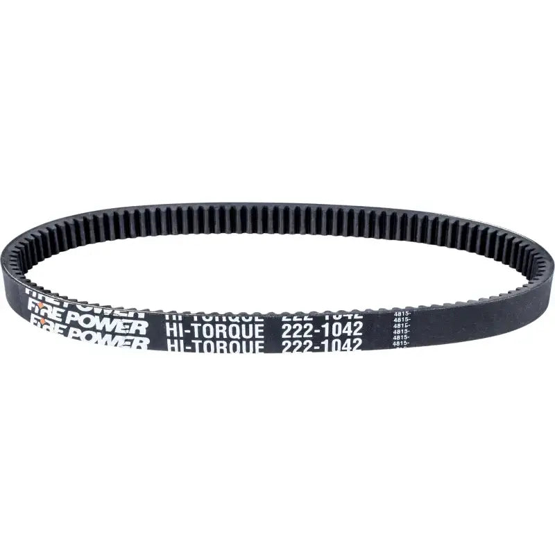 47-3949 Hi Torque Belt 44.13’’ X 1.19’’ - Hi-Torque