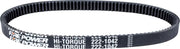47-3949 Hi Torque Belt 44.13’’ X 1.19’’ - Hi-Torque