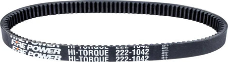 47-3949 Hi Torque Belt 44.13’’ X 1.19’’ - Hi-Torque