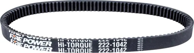 47-3949 Hi Torque Belt 44.13’’ X 1.19’’ - Hi-Torque