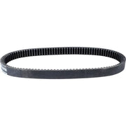 47-3951 Hi Torque Belt 42.75’’ X 1.25’’ - Hi-Torque