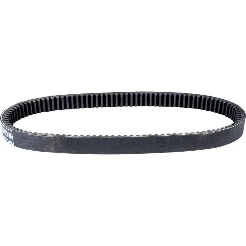47-3951 Hi Torque Belt 42.75’’ X 1.25’’ - Hi-Torque