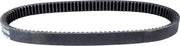 47-3951 Hi Torque Belt 42.75’’ X 1.25’’ - Hi-Torque