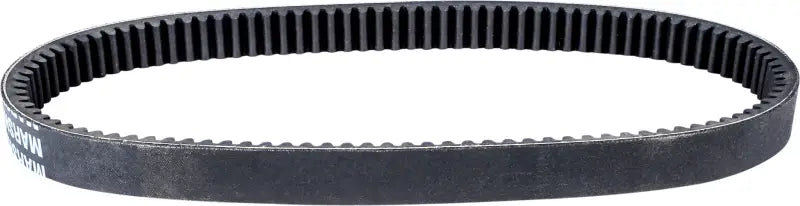 47-3951 Hi Torque Belt 42.75’’ X 1.25’’ - Hi-Torque
