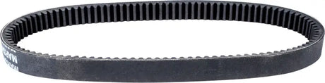 47-3951 Hi Torque Belt 42.75’’ X 1.25’’ - Hi-Torque