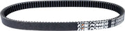 47-3952 Hi Torque Belt 46.19’’ X 1.25’’ - Hi-Torque