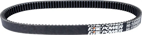 47-3952 Hi Torque Belt 46.19’’ X 1.25’’ - Hi-Torque