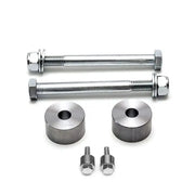 47-5004 Readylift 05-15 Tacoma Diff Drop/Plate Spcr K - Differential Lowering Kit