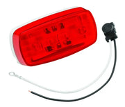 47-58-031 Trailer Light