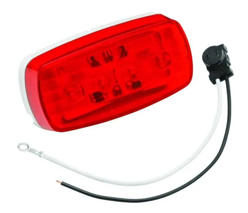 47-58-031 Trailer Light