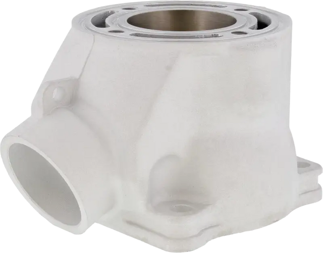 Cylinder Only 47.5mm/Std Yam - CYLINDER WORKS