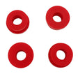 47-64438 Readylift A-Arm Bushings - Control Arm Bushing