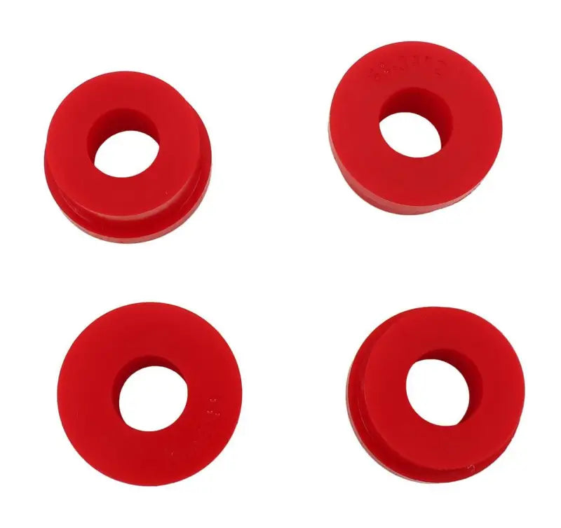 47-64438 Readylift A-Arm Bushings - Control Arm Bushing