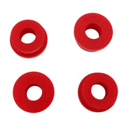 47-64438 Readylift A-Arm Bushings - Control Arm Bushing